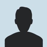 Go to the profile of  Aastha Beauty