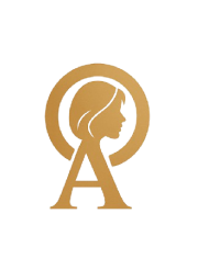 Discover the Best Beauty Parlour in Pokhara for Your Ultimate Self-Care Experience